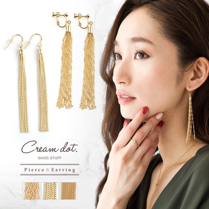 ���쥬��Ȥ��ɤ�ư���������󥿥å��뤬����������ѤäȲڤ䤫�˻ž夲�Ƥ����ԥ���/�����󥰡���������ΰۤʤ�3�����פ��Ѱդ��ޤ������ǥ��꡼�Ϥ�����󡢥ѡ��ƥ���������Ǥ�������Ƥ��줽����[��Ϣ���]  �ե��å���� �������� ���襤�� ��� ...