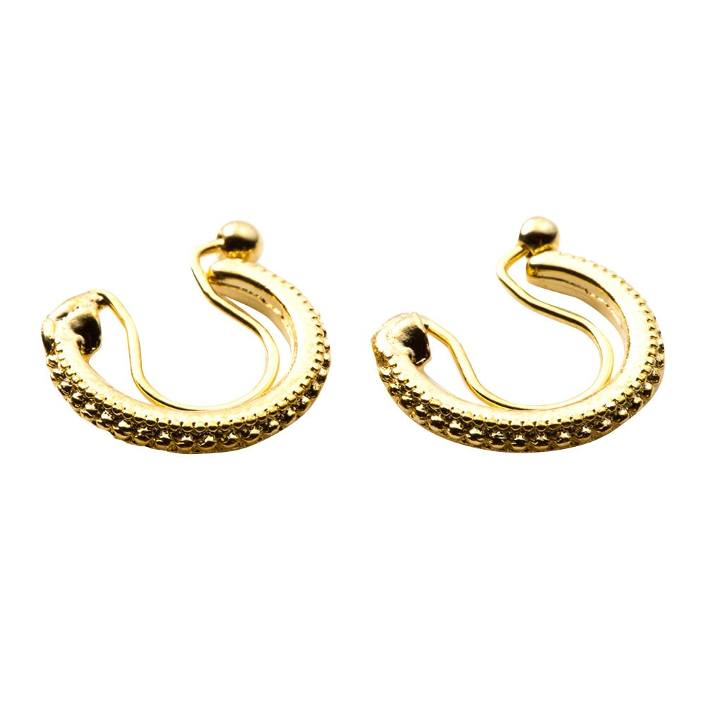 ڤ椦ѥåȡۥ աץ ˥åե꡼ 18kɥƥ ǥ  С ԥ󥯥  쥬 奢 ݥ ꡼ ץ쥼  Υۡԥ