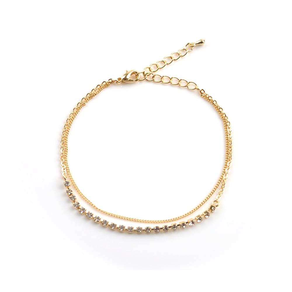 ڤ椦ѥåȡۥ֥쥹å ǥ 2Ϣ 饤 ӥ塼   С ͵ ή ֥ 󥭥 ץ쥼 ꡼  ե