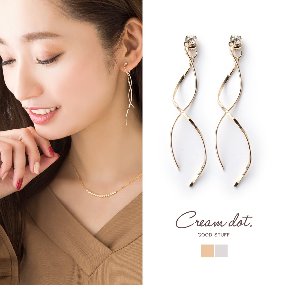 �������򥨥쥬��Ȥ˻ž夲�Ƥ���륦�����֥饤��ΥХå�����å��ԥ������ɤ�뤿�Ӥ˱�ᤤ�ư���Ū�ʼ������Ф��ޤ�����γ�ӥ��塼�����ꤲ�ʤ������ǥ�������ͤν����ˤԤä���ʤҤ��ʡ�