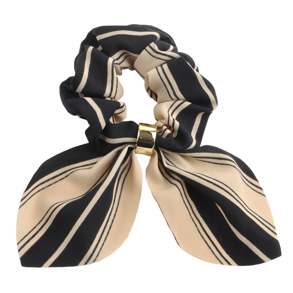 ڤ椦ѥåȡ 10 奷 ܥ  ڤ ܥ塼 礭 إ꡼ ᥿ 奢뤪ƤФ ѡƥ 󼡲  ̵ ɥå ȥ饤 ڥ꡼ إ 