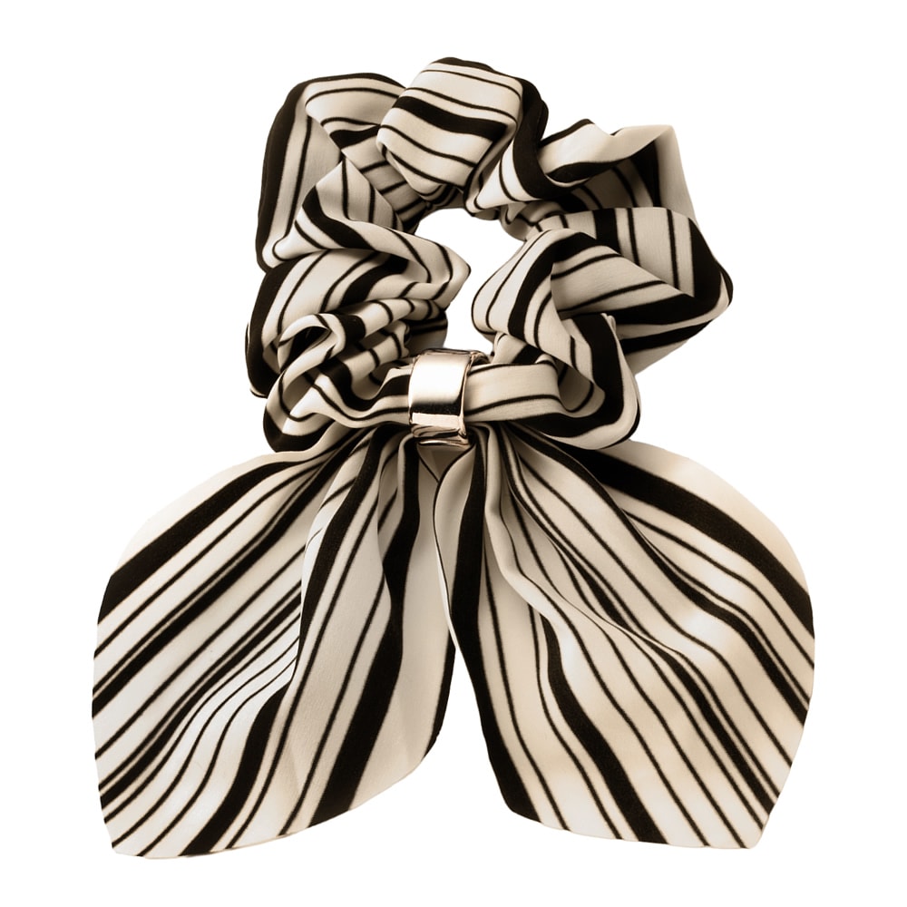 �ڤ椦�ѥ��åȡ� ��10�� ���奷�� ��ܥ� ��� �ڤ� �ܥ�塼�� �礭�� �إ����������꡼ �᥿�� �����奢�뤪�ƤФ� �ѡ��ƥ��� �󼡲� ���������� ̵�� �ɥå� ���ȥ饤�� �ڥ����꡼ �إ����� 