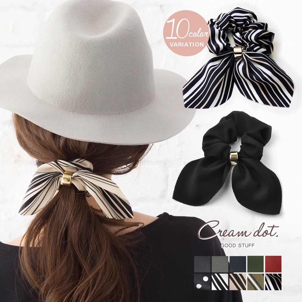 ���塼�Ȥʤ��������夤�����礤�ȼ��������ʤ���ź���륹�����ե�ܥ󥷥奷�塣���ʤδ�ñ�ʥإ���������⤳��ҤȤĤǤȤӤ����ǥ��ʰ��ݤˡ��Ȥ�ʤ����ϼ���Хå����失�Ƥ��[��Ϣ���]  �ե��å���� �������� ���襤�� ��� ��ǥ����� ���� ���� ...