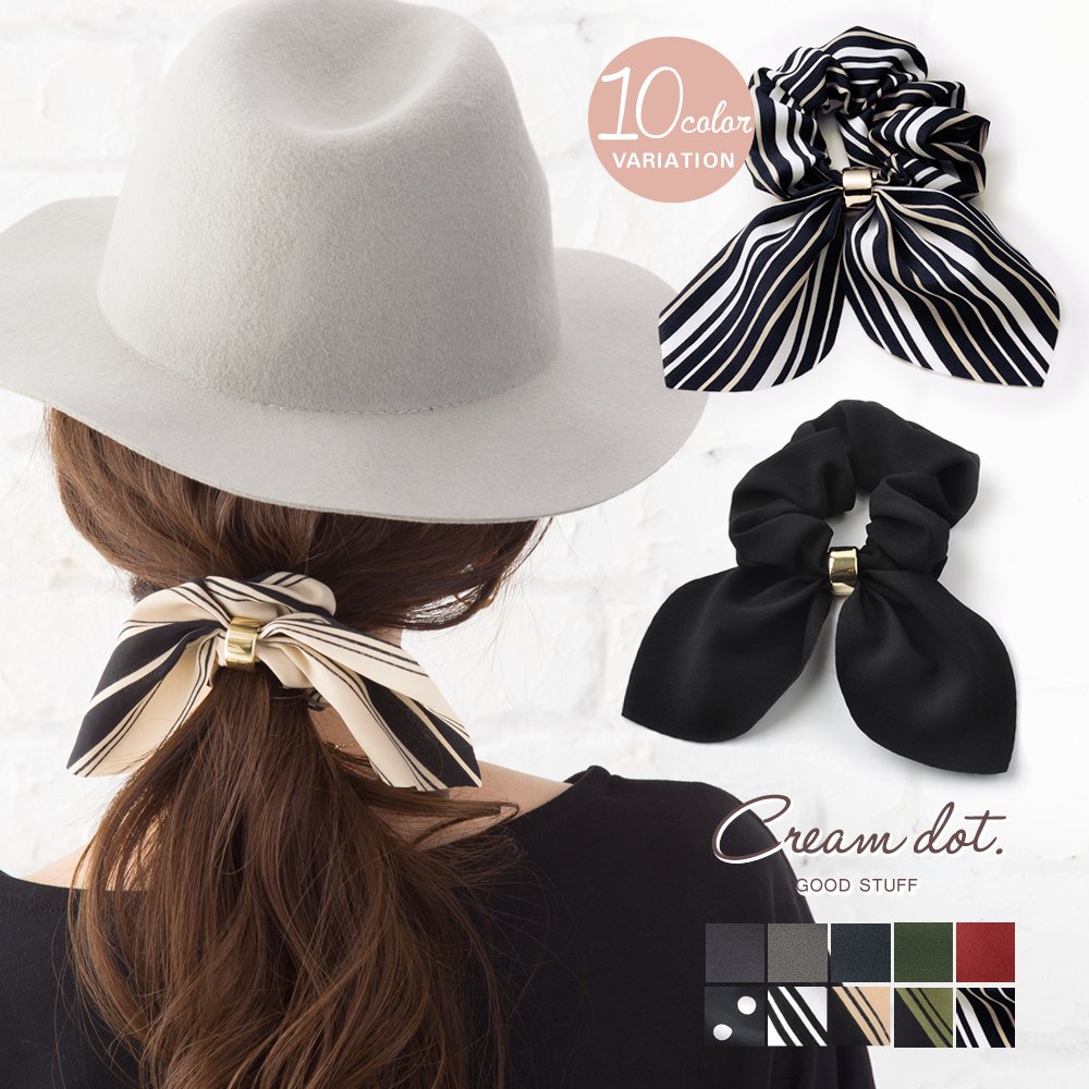 塼Ȥʤ夤礤ȼʤź륹եܥ󥷥奷塣ʤδñʥإ⤳ҤȤĤǤȤӤǥʰݤˡȤʤϼХå失Ƥ[Ϣ]  եå  襤  ǥ   ...