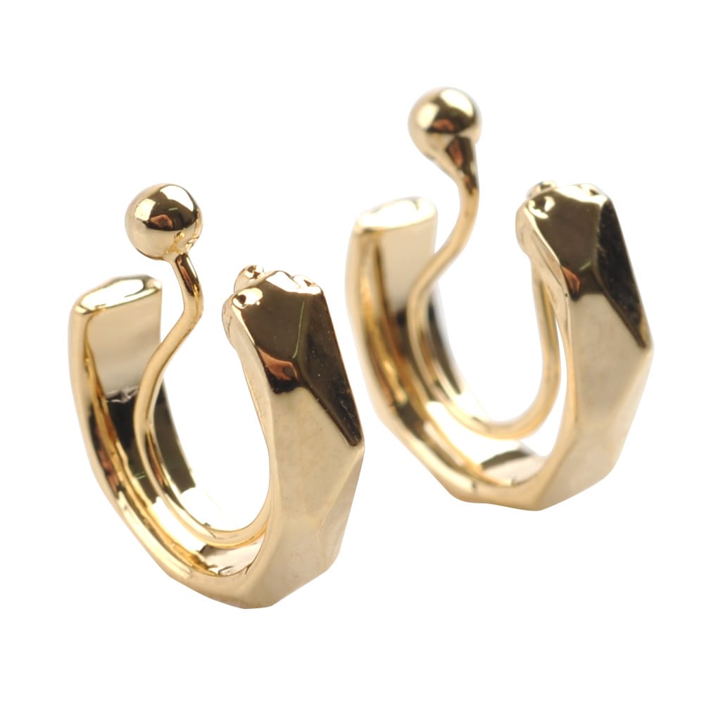 �ڶ�°����륮���б��� ���٤� �ԥ��� ������ ��°����륮�� �˥å���ե꡼ 18k�����ƥ��� ��ǥ����� ������ݥ��� �ա��� ¿�ѷ� ¿�̥��å� �Υ�ۡ���ԥ��� ��� ������� ����С� �ԥ󥯥������ 