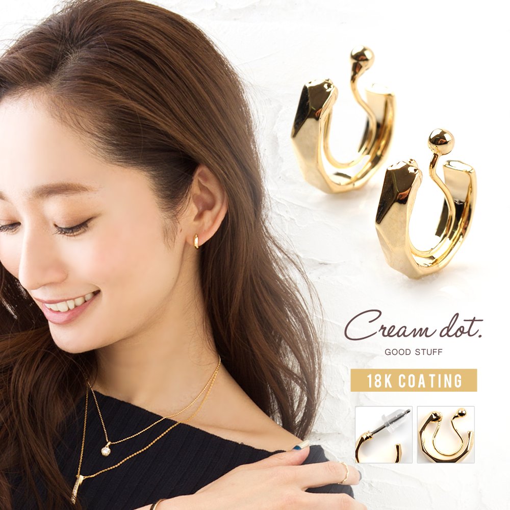 �ڶ�°����륮���б��� ���٤� �ԥ��� ������ ��°����륮�� �˥å���ե꡼ 18k�����ƥ��� ��ǥ����� ������ݥ��� �ա��� ¿�ѷ� ¿�̥��å� �Υ�ۡ���ԥ��� ��� ������� ����С� �ԥ󥯥������ 