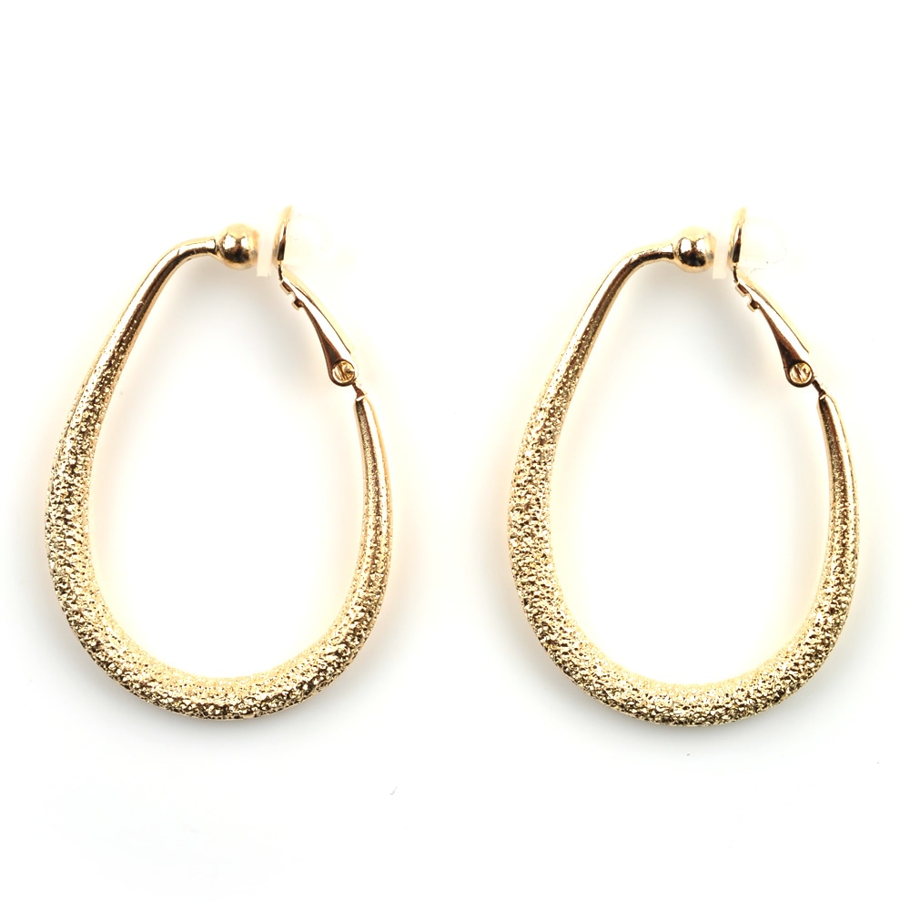 �ڤ椦�ѥ��åȡۥԥ��� �ա��ץԥ��� �ɥ��åץԥ��� ������� ����С� ���� ���쥬��� �����奢�� ���ݥ���� �ڤ䤫 �֥饤���� ���������꡼ �ץ쥼��� ����