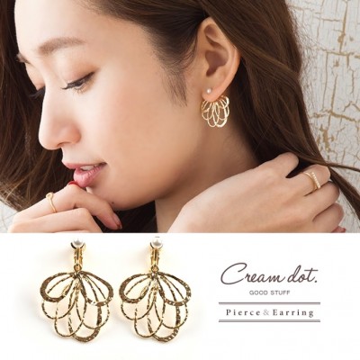 �͡����礭���Υɥ��åץ�����դ�ʣ���˽Ťʤ��ä��������ɥԥ���/�����󥰡����٤���᤯�᥿��Υƥ�������Ȱ�γ�ѡ��뤬����ͥե��ߥ˥�ʥࡼ�ɤ��Ф��ޤ����ǥ��꡼����ڤ䤫���ʤޤ��������������Ƥ��줽����