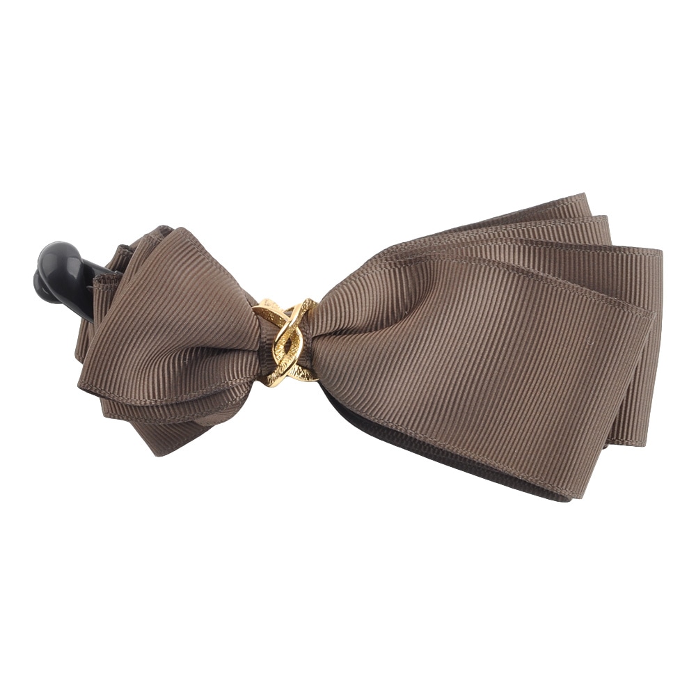 �ڤ椦�ѥ��åȡۥХʥʥ���å� ��� ��ܥ� ���� �إ������� �ߥ�ե������ܥ� �ե��ߥ˥� �뺧�� ����ץ� ���� ��� ���ե��� �֥��� ���������꡼ �֥�å� ���졼 �١����� �ͥ��ӡ� �磻�� ������