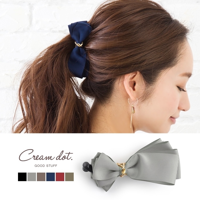 �ڤ椦�ѥ��åȡۥХʥʥ���å� ��� ��ܥ� ���� �إ������� �ߥ�ե������ܥ� �ե��ߥ˥� �뺧�� ����ץ� ���� ��� ���ե��� �֥��� ���������꡼ �֥�å� ���졼 �١����� �ͥ��ӡ� �磻�� ������