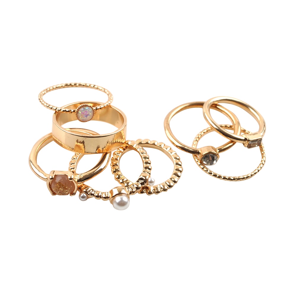 ڤ椦ѥåȡۥ  ƥ ꡼ ѡ ӥ塼 륳˥ ƥȥ å  ץ   ǥ꡼ 뺧 奢 ʪ եå󻨲 ե  ǥ  outlet