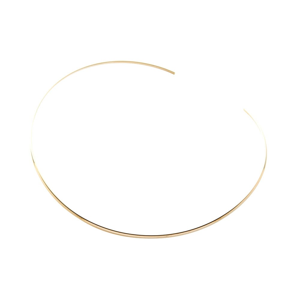 �ڶ�°����륮���б��۶�°����륮�� �˥å���ե꡼ �ͥå��쥹 �᥿�� ���硼���� �ͥå����� �ǥ���� ��ǥ����� ������� ����С� ���㡼�� ����ץ� ���� ���� �֥��� ���������꡼ �ץ쥼��� ��� ��ǥ����� ����