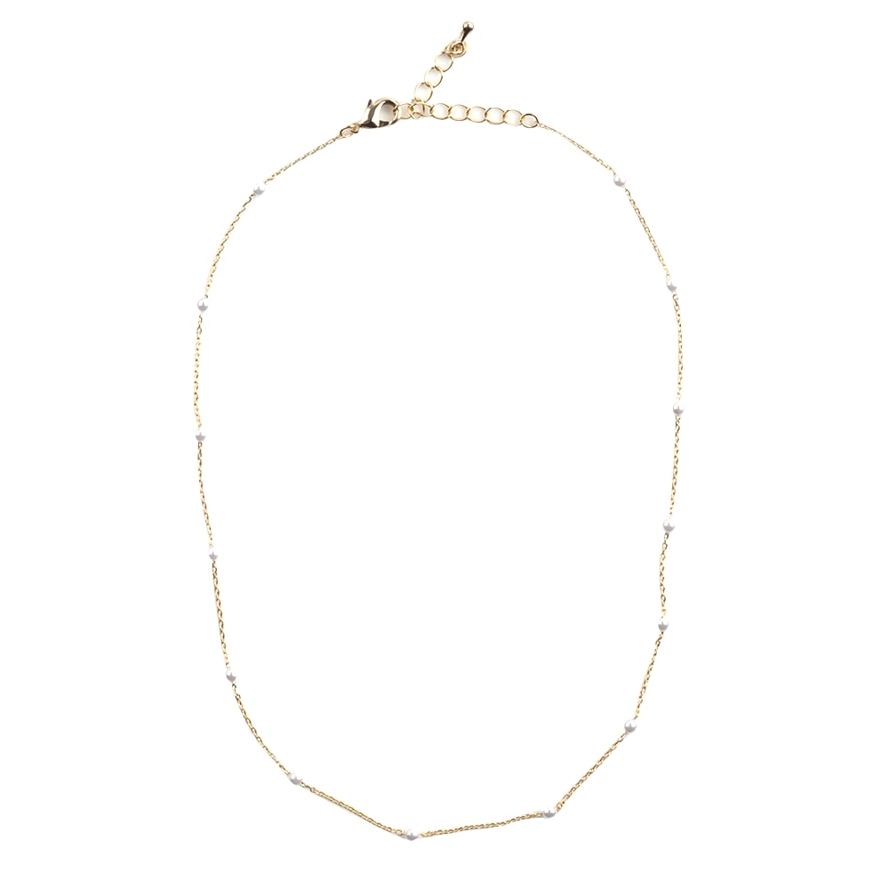 ڤ椦ѥåȡۥͥå쥹  γ ѡ  ǥ 硼 ץ Ͳİ  ꡼ 奨꡼ ֥ ץ쥼  ؼ ༰ ޥޥ 