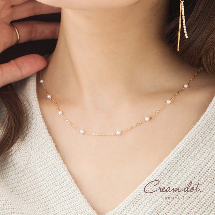 ���ֳ֤˻���Ф��줿��γ�ѡ��뤬���餷���ͥå��쥹���ǥ���Ƥ򤵤ꤲ�ʤ����ꡢ������������Ф��Ƥ����ǥ�����Ǥ��������奢��ˤ⥪���������ˤ�Ȥ��ƥ�������ΤҤ��ʡ�[��Ϣ���] �ޥޥ����� �ե��å���� �������� ���襤�� ��� ��ǥ����� ����...