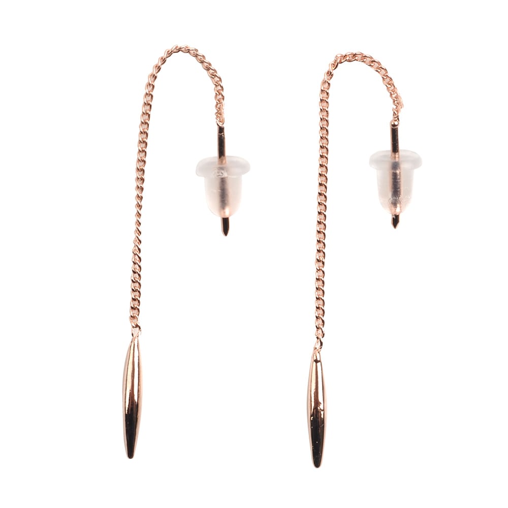 �ڤ椦�ѥ��åȡۥԥ��� 18k�����ƥ��� �������� �������� ��������ԥ��� 18k�����ƥ��� ����ꥫ��ԥ��� 18k�����ƥ��� �С� ������� ����С� �ԥ󥯥������ ����ץ� �뺧�� �ѡ��ƥ� �����奢�� ��ʪ �ե��å���� ��� ��ǥ����� outlet