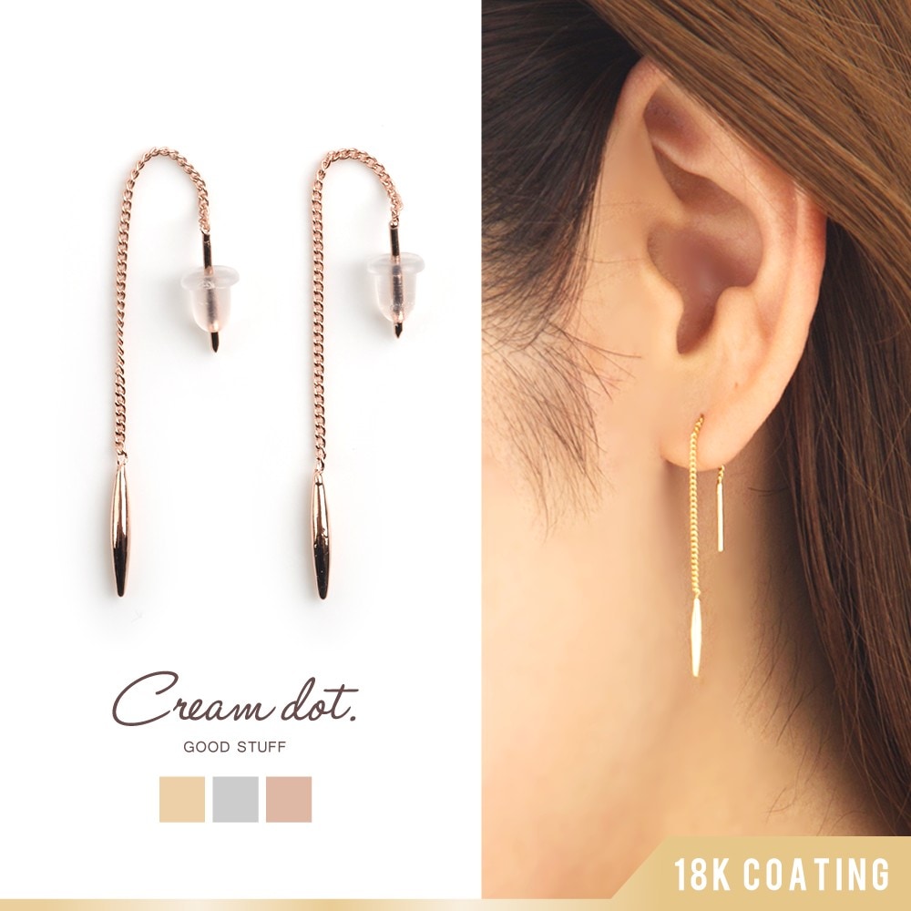 ξü���٤��ʤꡢ�ݤߤ��ӤӤ��С�������դ��ɤ���������ԥ�����ή�Ԥ˺�������ʤ�����ץ�� �ǥ�����ǡ��������줿��ͤ餷��������Ф��ޤ�������/������鷺�������ʾ��̤ǳ����Ǥ��륢���ƥࡣ