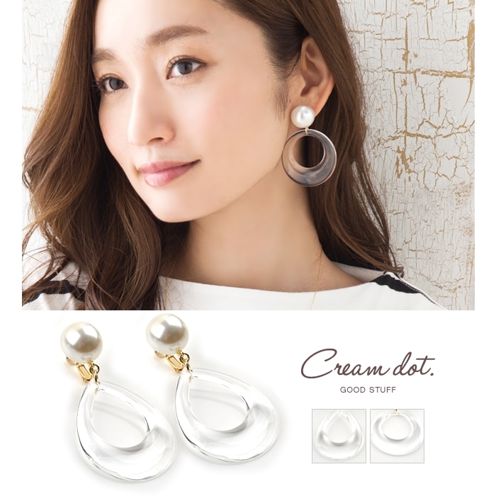 ������¸�ߴ������ĥ��ꥢ�ɥ��åס���������Υԥ���/�����󥰡�������֤䤫�˰����դ���2�����פΥ��ꥢ������դϡ��ѡ���Ȥ��Ȥ߹�碌��Хå��ꡣ¾�ˤϤʤ������ǥ����󥢥��ƥ�Ǥ���[��Ϣ���]��°����륮���б� �⥢���б� �㥢��륮�� ���� ����...