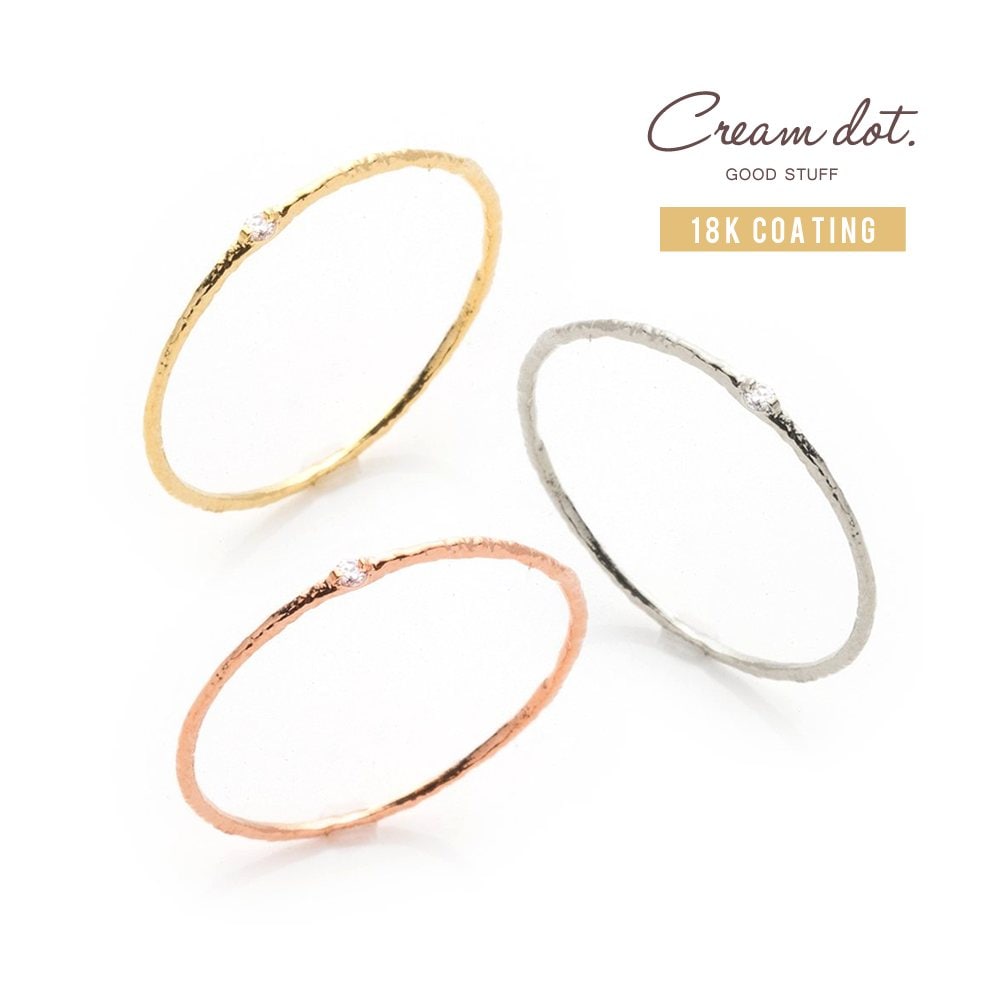 �Ť��դ��ˤȤƤ�������ظ��ˤ��ꤲ�ʤ����å��ʰ��ݤ�⤿�餷�Ƥ���롢�ԥ󥭡���󥰡������ʥǥ�����ʤΤǤĤ�������ǡ�¨�¤˽����餷���긵�ˡ�3�������������٤�Τǿ����ʻؤ�����OK�Ǥ���[��Ϣ���]��°����륮���б� �⥢���б� �㥢��륮�� ���� ...