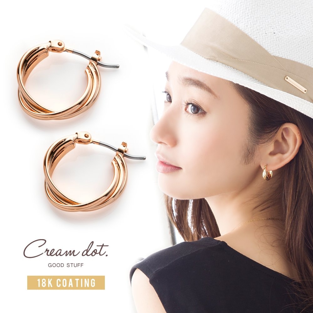 3Ϣ���������ˤ䤫�ˤͤ��ä��ǥ����󤬥����ʰ��ݤ��Ф��Ƥ����ա��ץԥ�������ͤäݤ��ʳʤ������������Ω�ƤƤ����Τǥ������륢�å׸��̤⡣���ʤΤ���ǥ�����ǥǥ��꡼�Ȥ��˥�������Ǥ���[��Ϣ���] ��°����륮���б� �⥢���б� �㥢���...