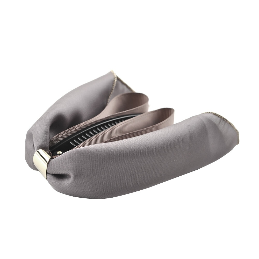 �ڤ椦�ѥ��åȡ� �Хʥʥ���å� ���ä��� ��ܥ� ���ƥå� ���� �إ����������꡼ ̵�� �� ���ȥ饤�� ����ץ� ��� ���ե��� ��ñ �ͥ��ӡ� ���졼���� �֥饦�� �١����� �������� �ۥ磻�� �֥�å� 