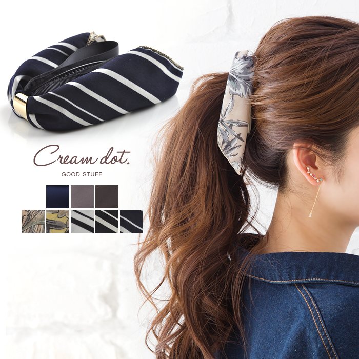 ڤ椦ѥåȡ Хʥʥå ä ܥ ƥå  إ꡼ ̵  ȥ饤 ץ  ե ñ ͥӡ 졼 ֥饦 ١  ۥ磻 ֥å 