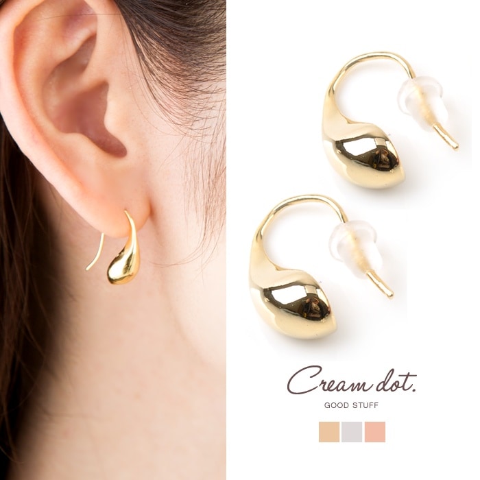 �ˤ䤫�ʥ����֤��������եå������פΥɥ��åץԥ�������������ߤ��༶�Τ褦�����äʴݤߤ��������餷���򤰤äȥ��åפ��Ƥ���ޤ�������ץ�ǥ�����ʤΤǡ�������������Ǥ��Ȥ�ĺ���ޤ���