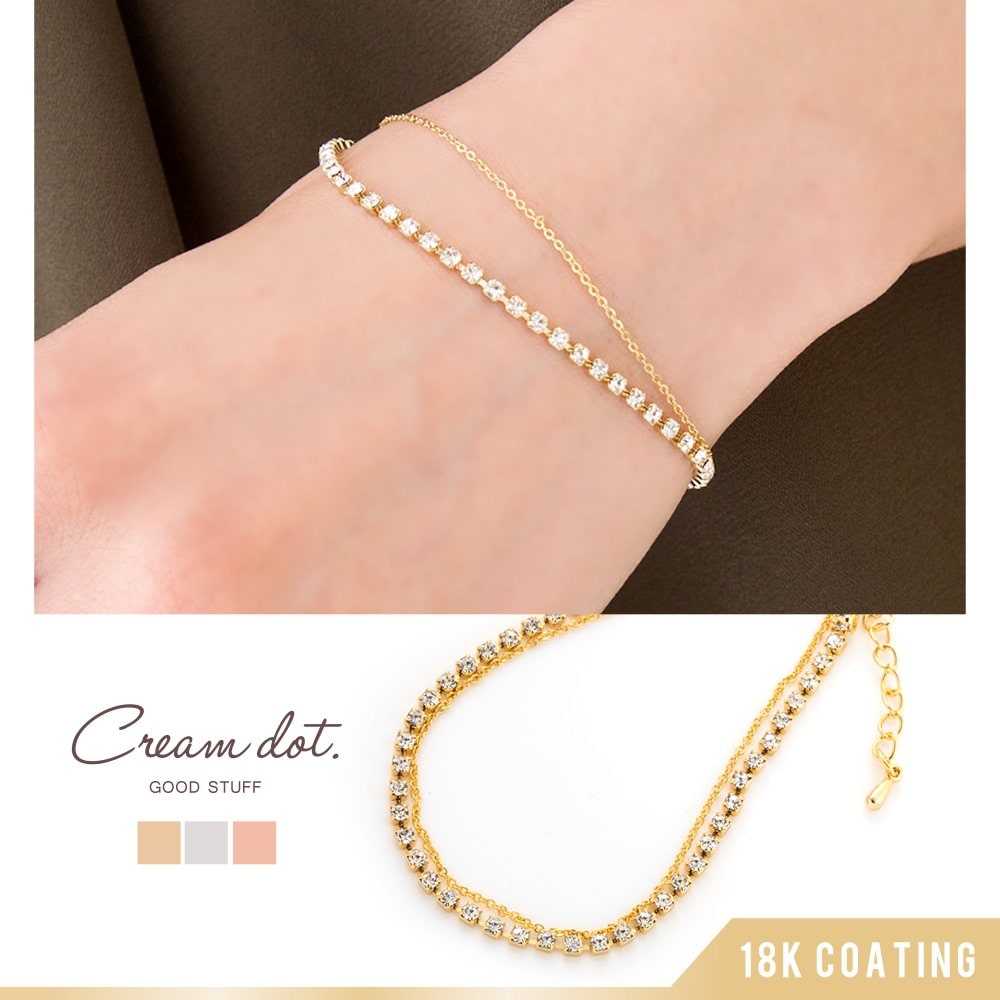 ���֥�饤�󤬼긵�ǥ�ǥ�����᤯���ӥ��塼�֥쥹��åȥӥ��塼�ȥ�����ɥ�������Υ��֥�饤�����᤯�֥쥹��åȤϡ����ʻȤ��Ϥ�����󡢥ѡ��ƥ���������ʤɥ��������������Фʤ��ǥ�����ǳ������Ƥ���륪�����ᥢ���ƥ�Ǥ�������äȤ���£���...