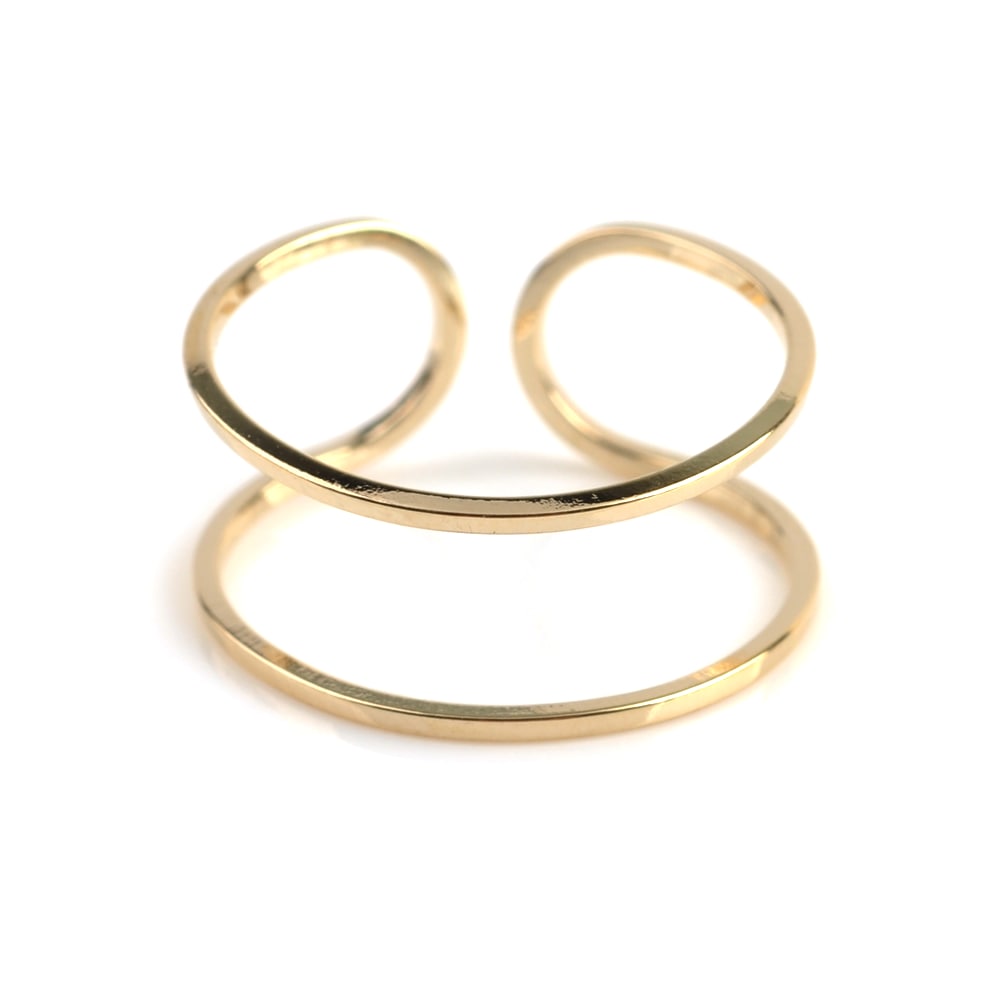 �ڤ椦�ѥ��åȡۥ�� ���� ���֥�饤�� ��ǥ����� �Ť��失 ����С� ������� ��󥵥���(13�� 15��) �ٿ� ������� �뺧�� ��Ͳİ��� outlet