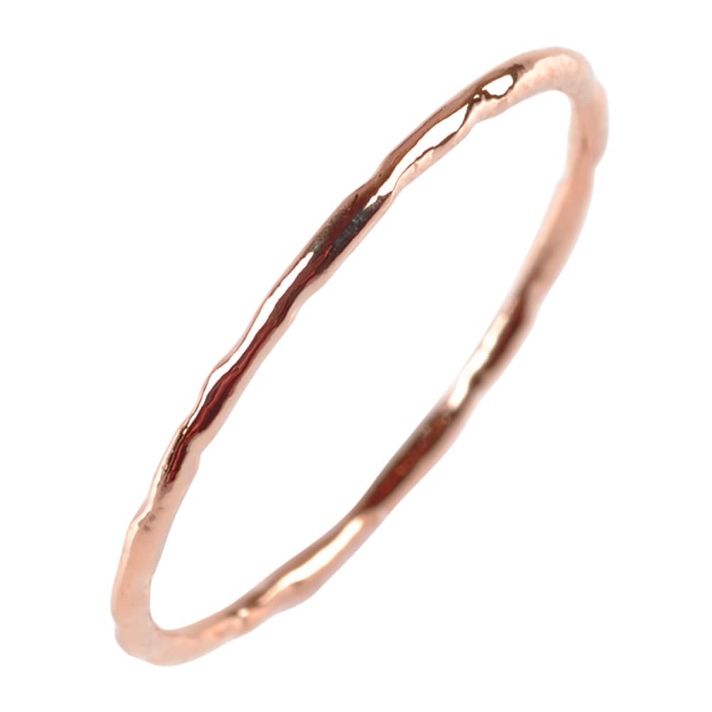 �ڤ椦�ѥ��åȡۥ�� ���� �ڥ���� 18k�����ƥ��� ��ǥ����� ��� �ԥ󥭡���� 5�� 7�� 9�� 11�� 13�� 15�� 17�� 19�� ��� ���� ���쥬��� ���� ����ץ� ���ե��� �̶� 