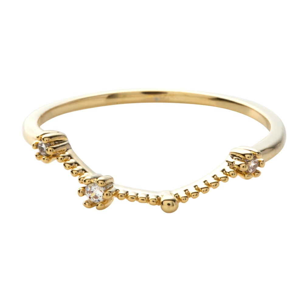 �ڤ椦�ѥ��åȡۥ�� ���� ��ǥ����� �������� 7���17�� 18k�����ƥ��� �Ť��դ� ���� ����ץ� ������� ����С� �ԥ󥯥������ �ӥ��塼 