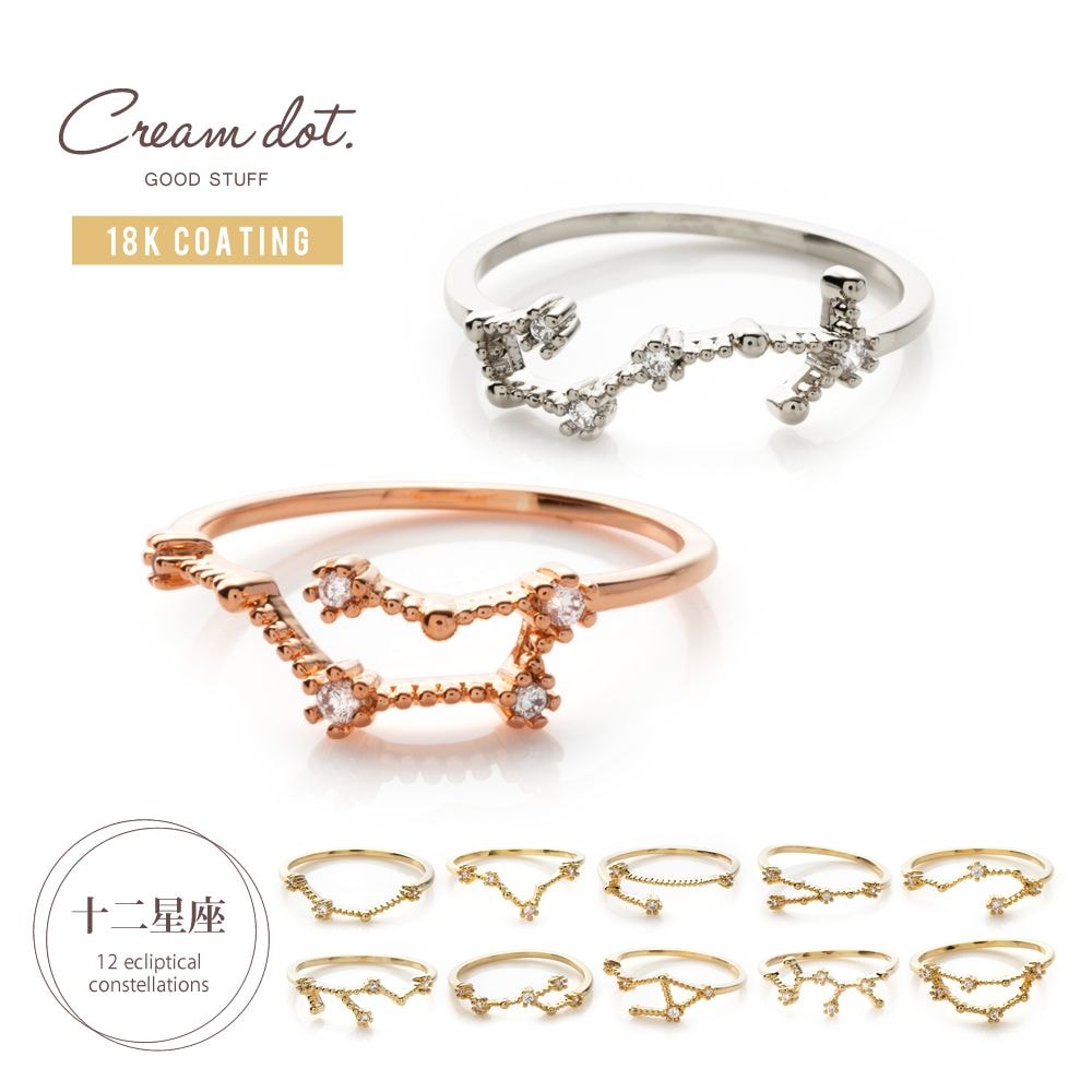 �ڤ椦�ѥ��åȡۥ�� ���� ��ǥ����� �������� 7���17�� 18k�����ƥ��� �Ť��դ� ���� ����ץ� ������� ����С� �ԥ󥯥������ �ӥ��塼 