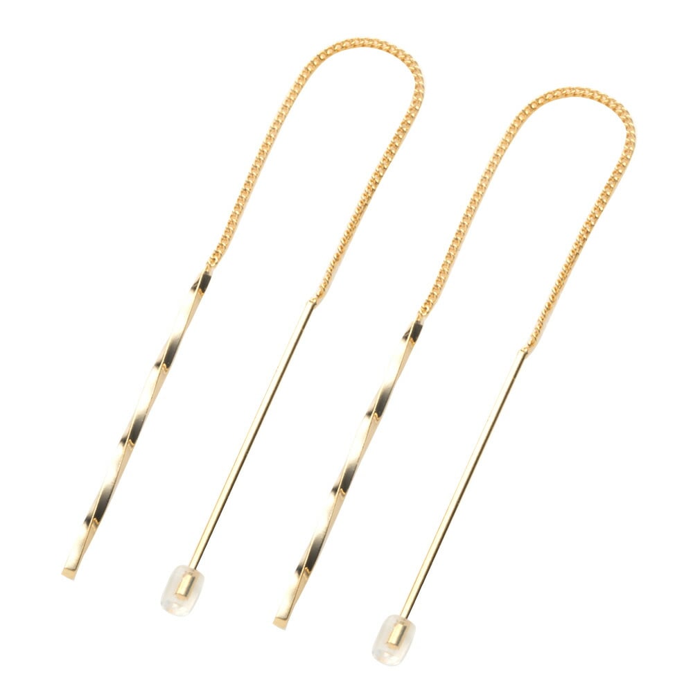 �ڶ�°����륮���б��� �ԥ��� ��°����륮�� �˥å���ե꡼ 18k�����ƥ��� ��ǥ����� ����ꥫ��ԥ��� ���󥰥ԥ��� ��������ԥ��� ���� �ɤ�� �Ҥͤ� ��� ���� ����ץ� ������� ����С� �ԥ󥯥������ 