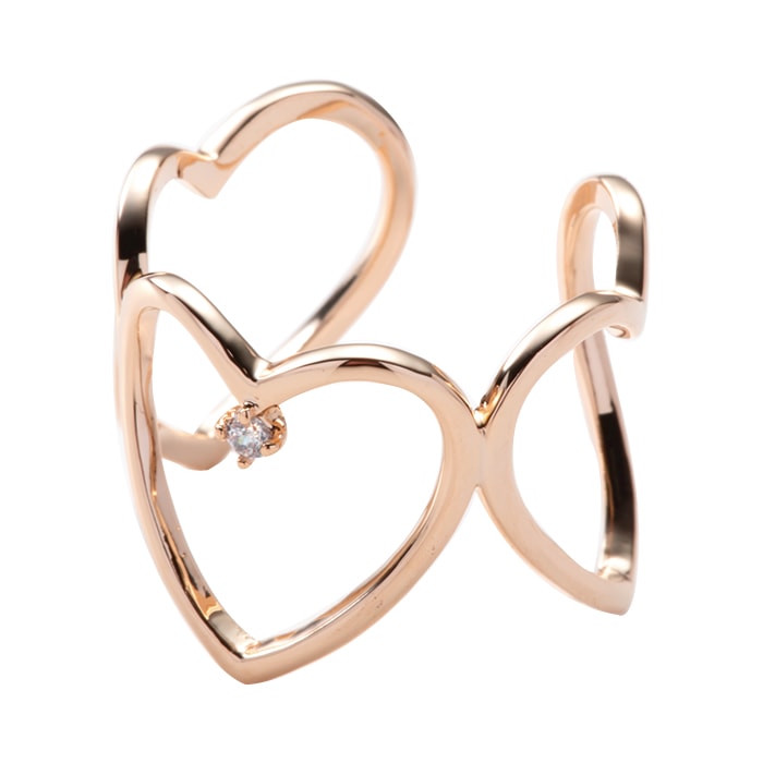 ڤ椦ѥåȡۥ   ϡ 륳˥ γ ͤ ץ ǥ С  ٿ  뺧 Ͳİ outlet