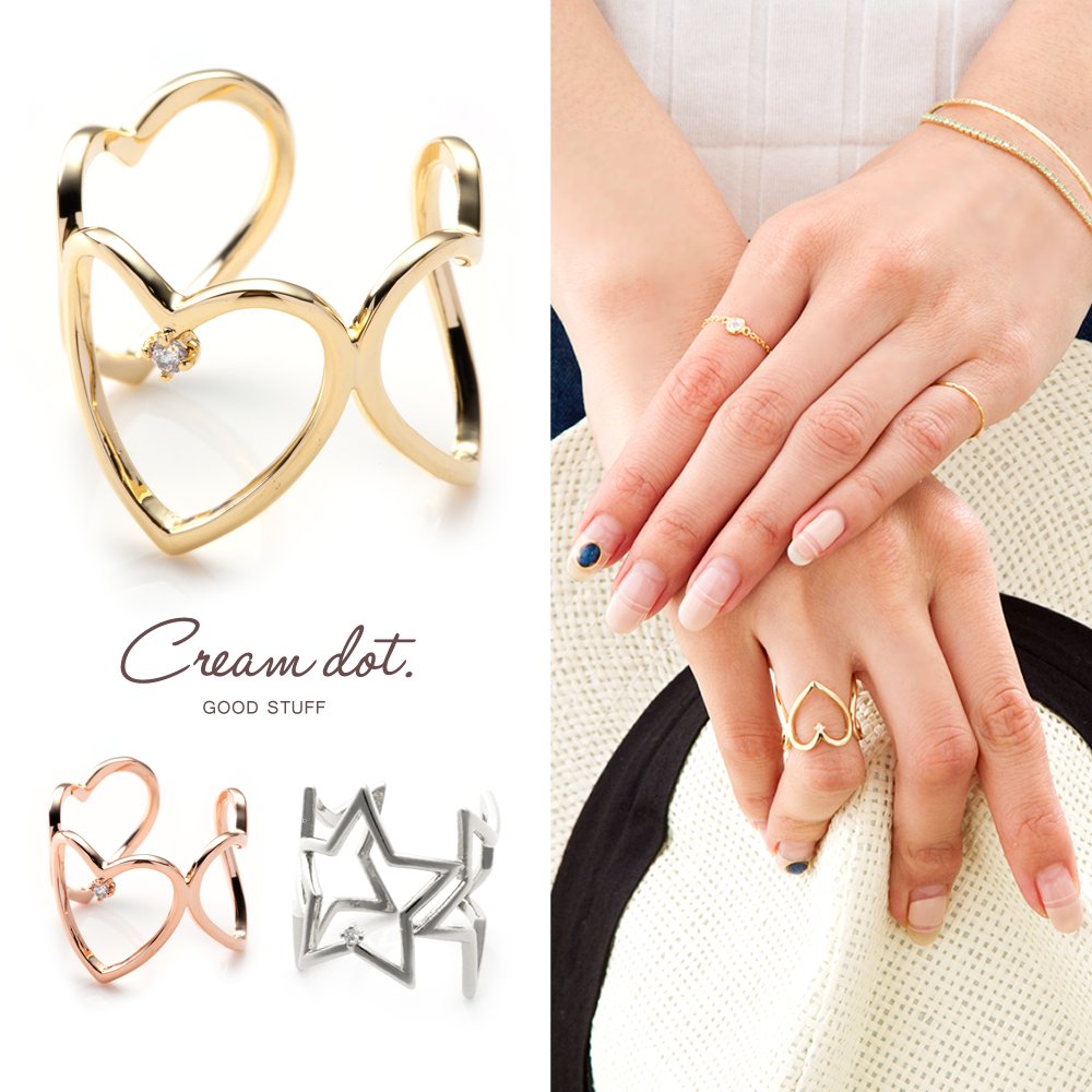 �ڤ椦�ѥ��åȡۥ�� ���� ������ �ϡ��� ���륳�˥� ��γ ��ͤ� �����ץ��� ��ǥ����� ����С� ������� �ٿ� ���� �뺧�� ��Ͳİ��� outlet