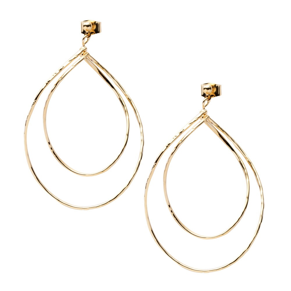 �ڤ椦�ѥ��åȡ����٤�ԥ��� ������ ���֥�ɥ��å� �ƥ����ɥ��å� 2Ϣ 18k�����ƥ��� ������ݥ��ȥ���ե�Ĵ �ߥ��Ǥ� �Ҥͤ� ��֤�ԥ��� ��ǥ����� �ɤ�� �ͥ��� ��� ���� ���� 