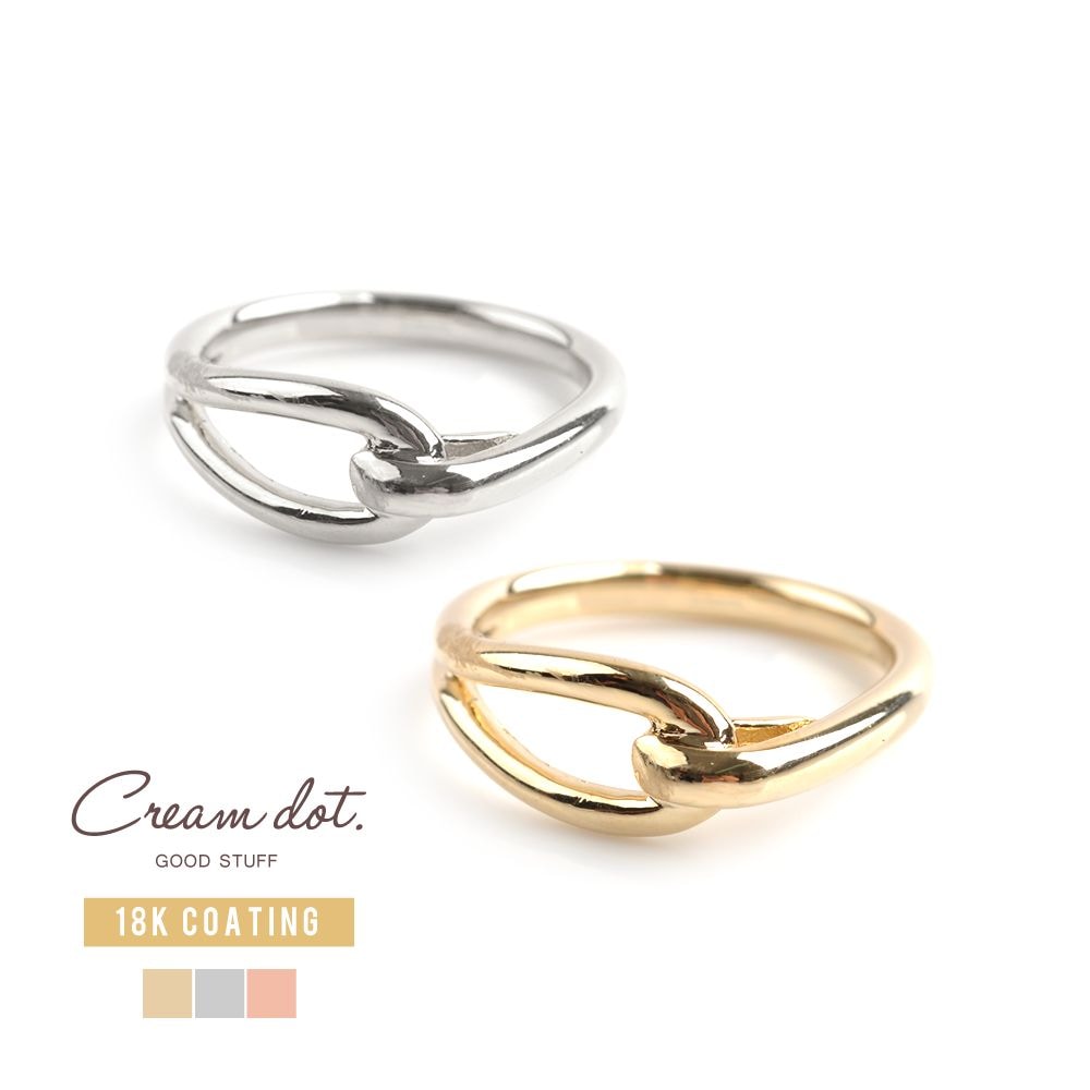 ���Ĥ�Υ�󥰤ȤϤ���äȰ�ä�ʷ�ϵ��Ρ������ʥǥ�����Υ������ȥ꡼��󥰡����äΥ������뤬�������μ긵�����Ū�˻ž夲�Ƥ���ޤ�������ץ�ʥǥ�����ʤΤǡ�¾�Υ�󥰤ȤνŤͤĤ��⥪�����ᡣ[��Ϣ���] ��°����륮���б� �⥢���б� �㥢��...