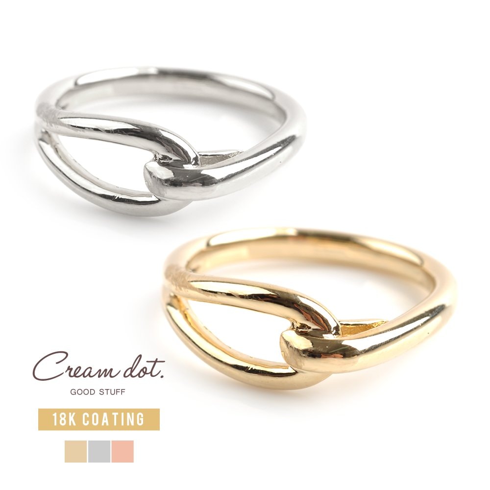 ���Ĥ�Υ�󥰤ȤϤ���äȰ�ä�ʷ�ϵ��Ρ������ʥǥ�����Υ������ȥ꡼��󥰡����äΥ������뤬�������μ긵�����Ū�˻ž夲�Ƥ���ޤ�������ץ�ʥǥ�����ʤΤǡ�¾�Υ�󥰤ȤνŤͤĤ��⥪�����ᡣ[��Ϣ���] ��°����륮���б� �⥢���б� �㥢��...