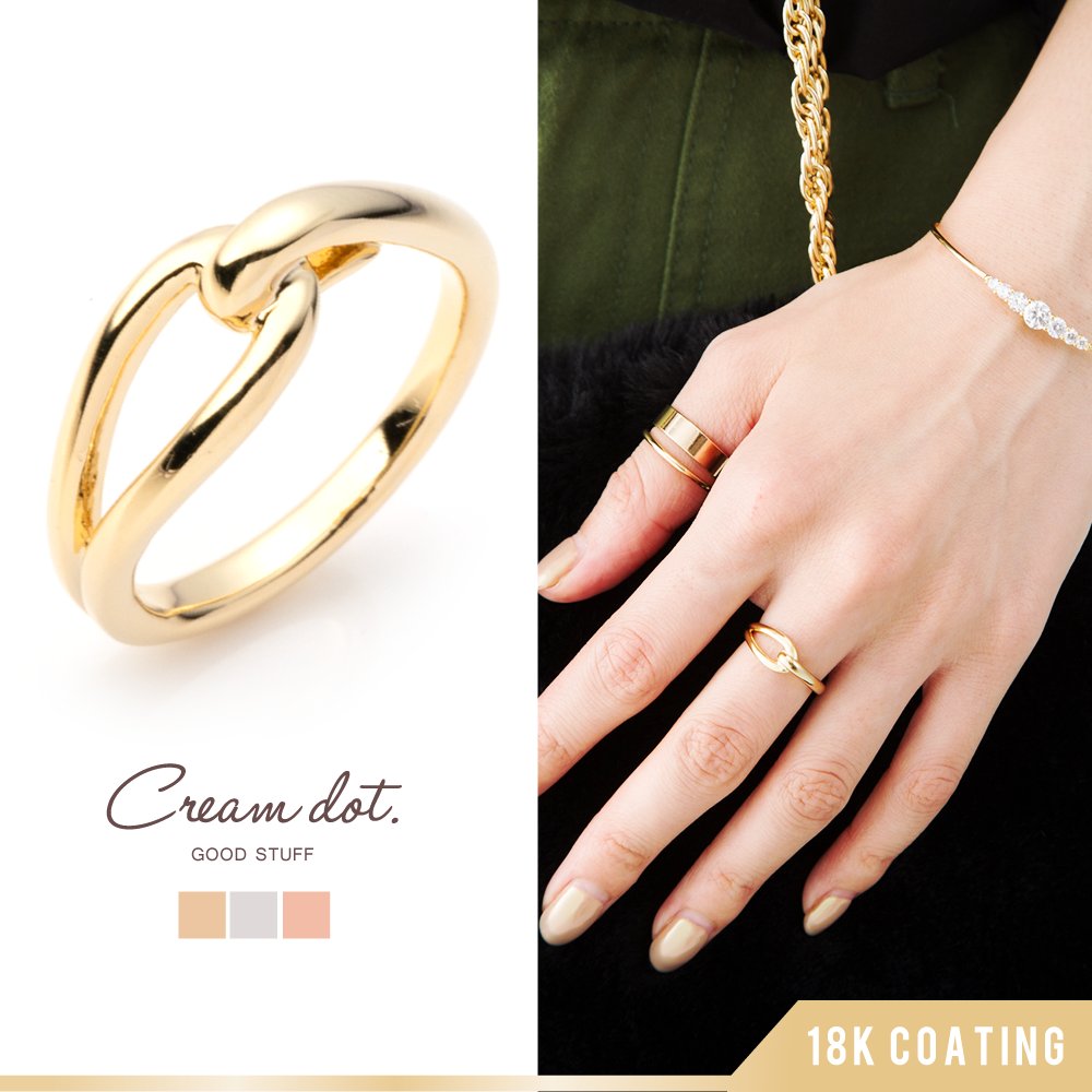 ڤ椦ѥåȡ   ڥ °륮 ˥åե꡼ 18kƥ ǥ  9 11 13 15 17 19  Υå    쥬  ץ ե 