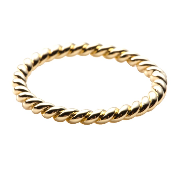 �ڤ椦�ѥ��åȡۥ�� ���� �ڥ���� ��ǥ����� ��� �ŤͤŤ� �Ť��դ� 19�� �礭�������� �ԥ󥭡���� �Ҥͤ� �ĥ����� ��� ���� ���쥬��� ���� ����ץ� ������� ����С� �ԥ󥯥������