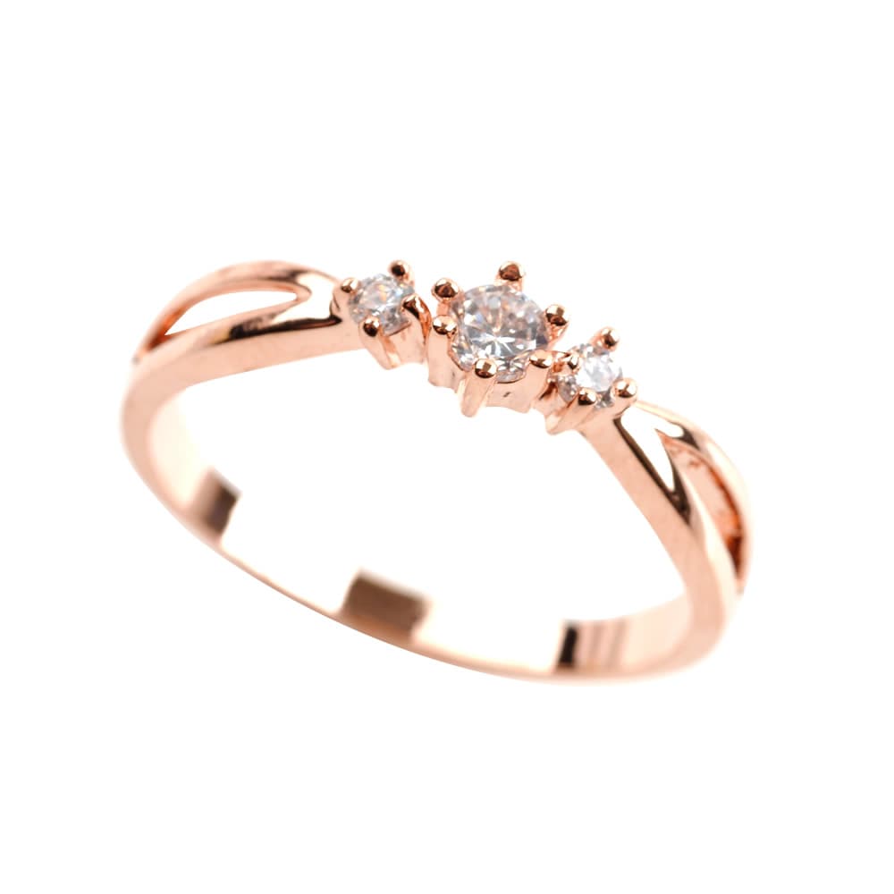 �ڤ椦�ѥ��åȡۥ�� ���� �ӥ��塼 ���� 9�� 11�� 13�� 15�� 17�� ����ץ� ������� ����С� �ԥ󥯥������ �ǥ��꡼ �뺧�� ���ƤФ� �����奢�� ��� ���� ���������꡼ �ץ쥼��� ���ե� ����