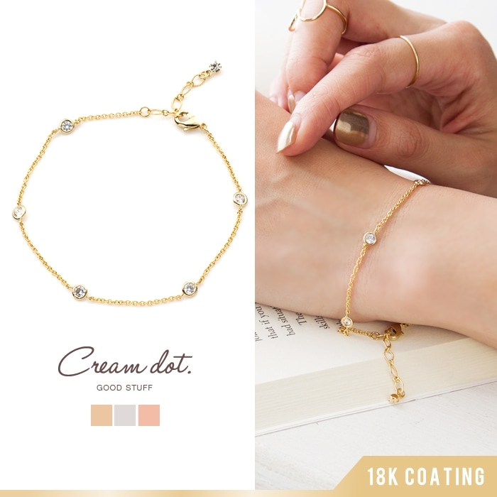 餷ʼ긵ФƤ롢륳˥5γܤץʥ֥쥹åȡ塼ӥå륳˥ξʤʵǥ꡼˼䤹ǥڤؤ£ʪˤɤ