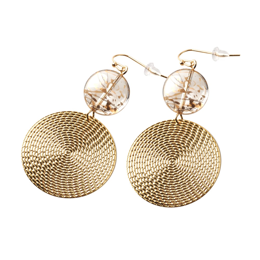 �ڤ椦�ѥ��åȡۥԥ��� ������ ��֤� �᥿�� ������� ����С� �ɥ��åץ������ ����ץ� ���ꥢ �ޡ��֥� �뺧�� �ѡ��ƥ� �ץ졼�� �եå��ԥ��� ��ͤ� �����˥å� �����奢�� ��ʪ �ե��å���� ��� ��ǥ����� outlet