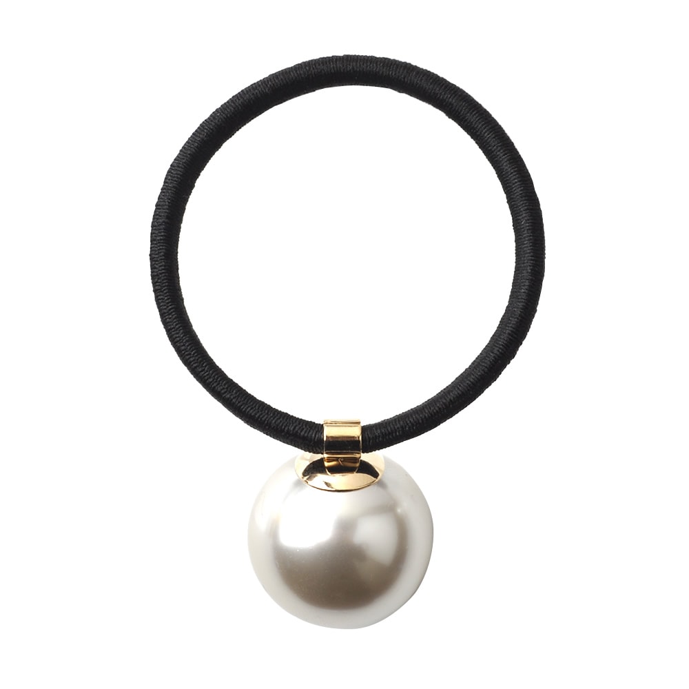 �ڤ椦�ѥ��åȡۥإ����� �ѡ��� ��γ ��γ ��֤� ����ץ� ���顼���� �֥�å� �֥饦�� �إ����������꡼ �뺧�� ���ƤФ� ���� ���� �ǥ��꡼ �����奢�� ���ե��� ��� ��ǥ����� ���� ���������꡼ ���ե�