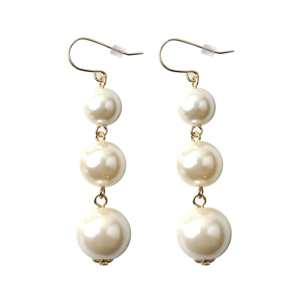 �ڤ椦�ѥ��åȡ� ���٤� �ԥ��� ������ ��ǥ����� �ͥ��� �եå��ԥ��� �ѡ��� 3γ �ɤ�� �������� �뺧�� ���ƤФ� �ѡ��ƥ��� ���ؼ� ´�ȼ� ������� 