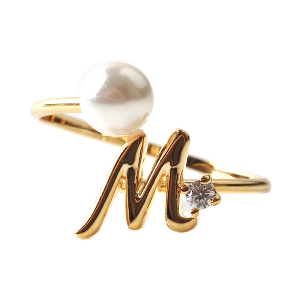 �ڤ椦�ѥ��åȡۥ�� ���� 18k�����ƥ��� �Ť��դ� ���˥���� Ƭʸ�� ����ե��٥å� �ե꡼������ ������� �ѡ��� �ӥ��塼 �ٿ� ���� ���� ���� �뺧�� ���ƤФ� ���������꡼ ��Ͳİ��� ��ǥ����� ���ե� �ץ쥼��� ����