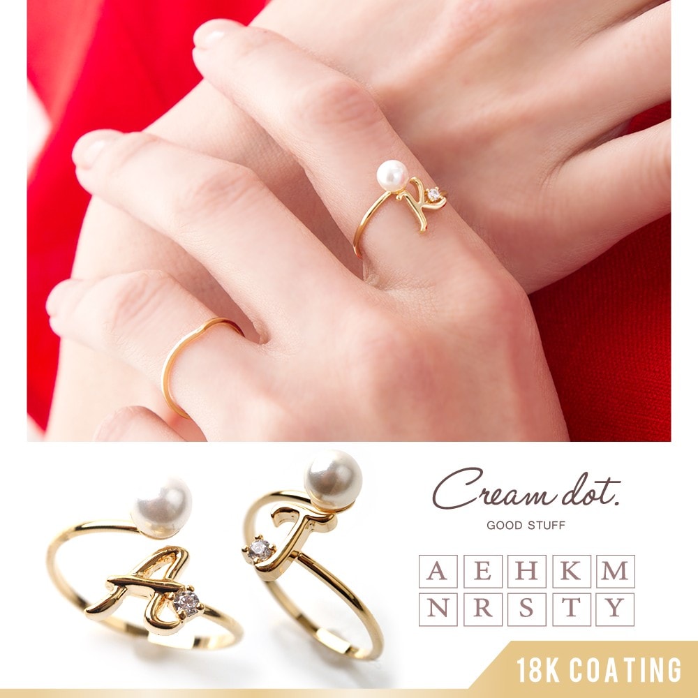 饷ʥեȤˡγѡȥȡ󤬥ȸ륤˥󥰡ʤʤ¸ߴΤǥϿȤˤĤǥǤ긵ʾ夲ƤޤäȤ£ʪˤ⤪Ǥ