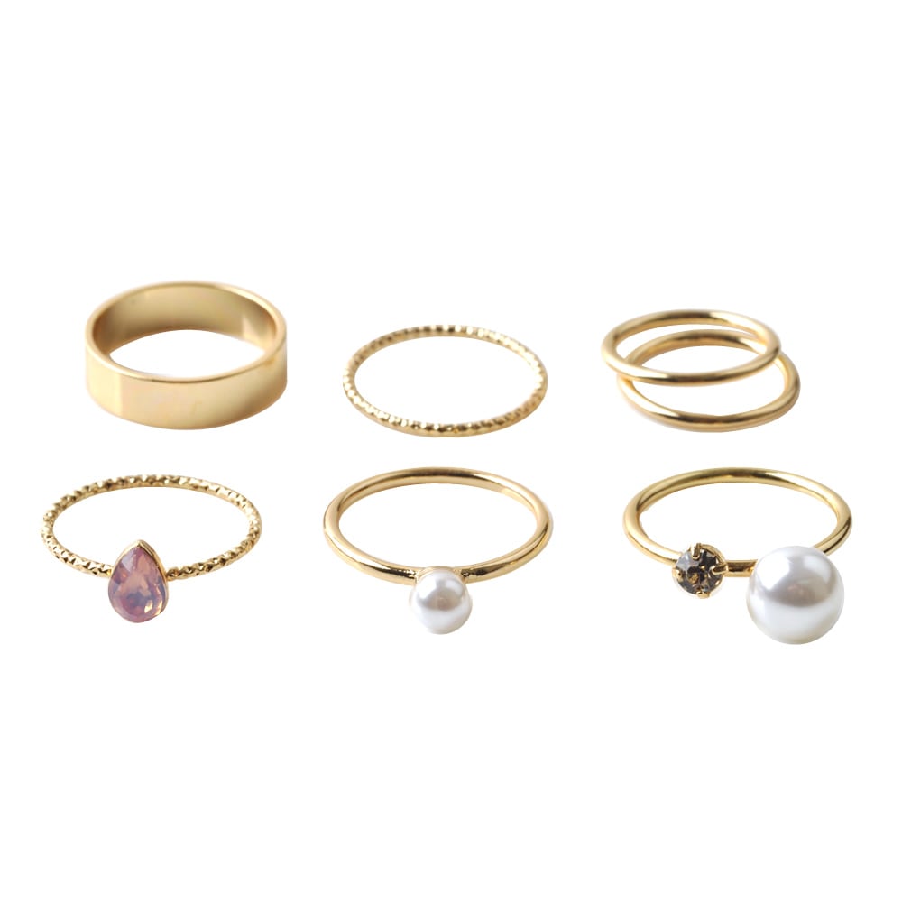 ڤ椦ѥåȡ۽ŤͤŤ  å  ƥ ꡼ ȡ ѡ ӥ塼 ٿ  եå ץ   С ǥ꡼ 奢  ǥ ƻإ  outlet