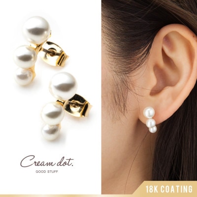 �礭���ΰۤʤ�ѡ����3��Ϣ�ͤ��ԥ����Ǥ��������֤˱褦�褦�˾��������֤������餫�ʥե���ब���쥬��Ȥʽ����餷�����С��Ρ��֥뤹���ʤ�ʷ�ϵ��ǡ����ե�����������ˤ�ޥå�����ǥ�����Ǥ���