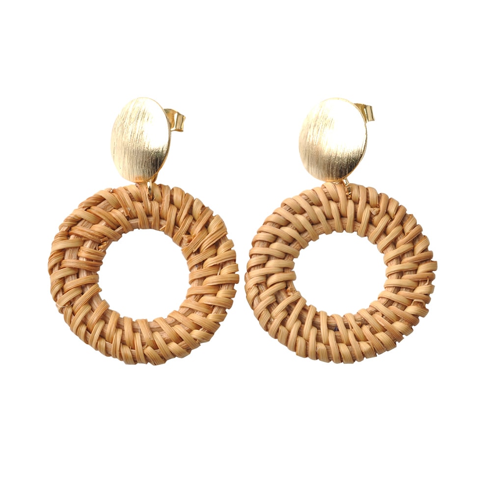 �ڤ椦�ѥ��åȡۥԥ��� �饿�� ���������꡼ �ۡʤȤ��� �������� �������� �֥饦�� �ʥ����� �ͥ��ӡ� �ԥ� ������� �꥾���� �� �ȥ��� ή�� ������� �ǥ��꡼ �����奢�� ���ե��� ���� �ʥ����� �İ��� outlet