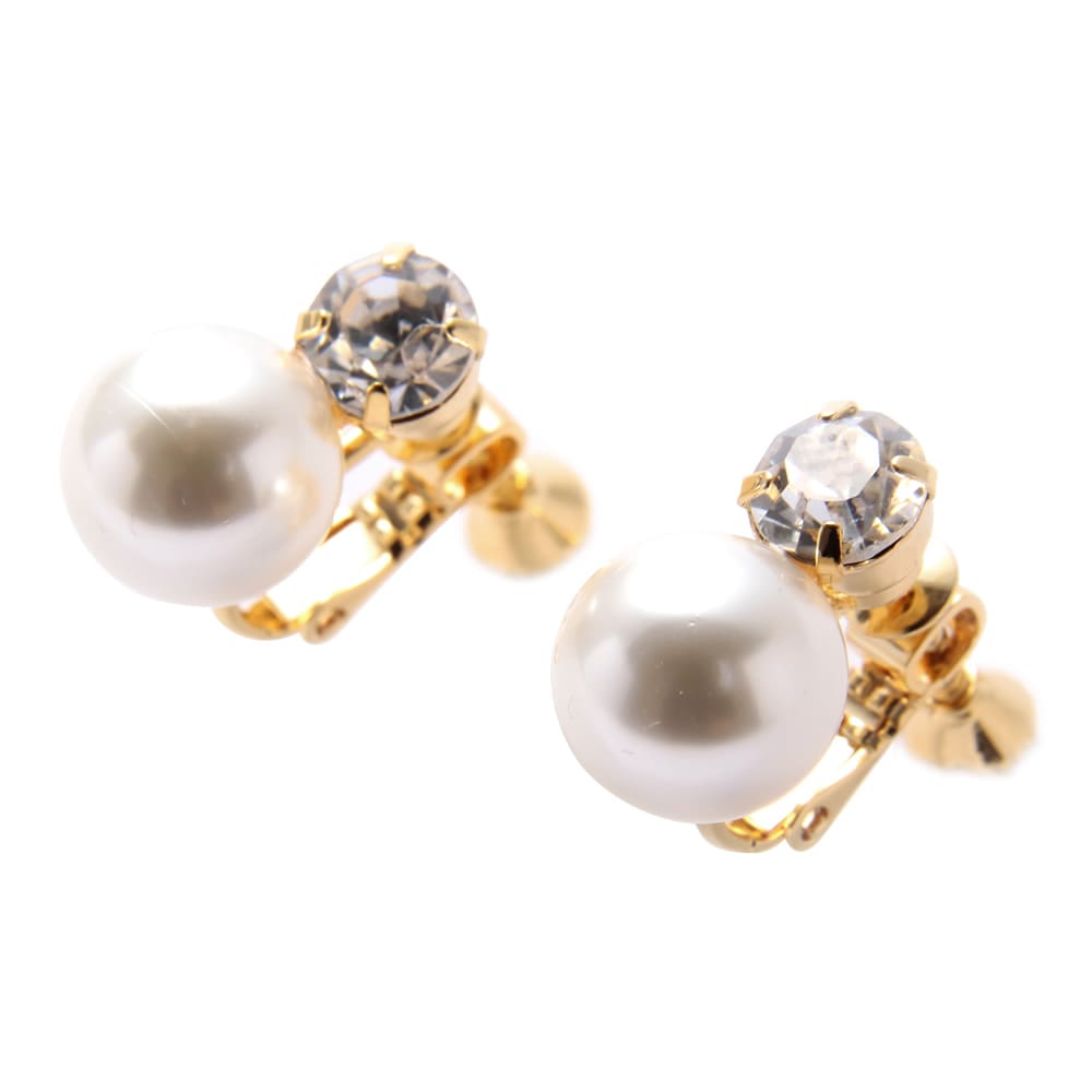 �ڤ椦�ѥ��åȡۥ����� 18k�����ƥ��� ��ǥ����� �ͥ��� �ӥ��塼 �ѡ��� ��� ���� ���쥬��� �뺧�� �󼡲� �ѡ��ƥ��� �������